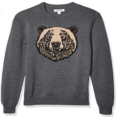 oso