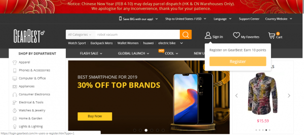 Jarra farmacia encuesta Guía para comprar en Gearbest desde América: La mejor tienda online de electrónicos en china - Rompe Precio Jarra farmacia encuesta Guía para comprar en Gearbest desde América: La mejor tienda online de electrónicos en china - Rompe Precio