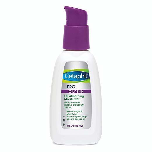 Cetaphil Crema Hidratante Facial Para Pieles Con Acn Rompe Precio Cetaphil Crema Hidratante Facial Para Pieles Con Acn Rompe Precio